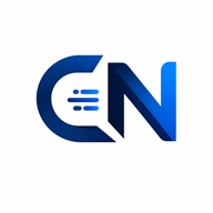 CN Management System